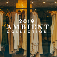 Emmanuel Forest - Ambient Collection 2019 - The Background Music of the Best Retail Stores artwork