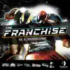 Stream & download The Franchise: Defensive Strike, Vol. 2