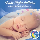 Night Night Lullaby artwork