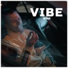 Vibe - Single