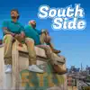 South Side song lyrics