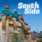 South Side - Sasha Go Hard lyrics