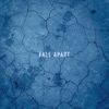 Fall Apart - Single