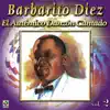 Colección de Oro: El Auténtico Danzón Cantado, Vol. 2 album lyrics, reviews, download