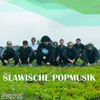 Slawische Popmusik by Pyrictus iTunes Track 1