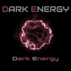 Dark Energy, 2019