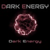 Dark Energy