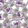 Les Do - Single