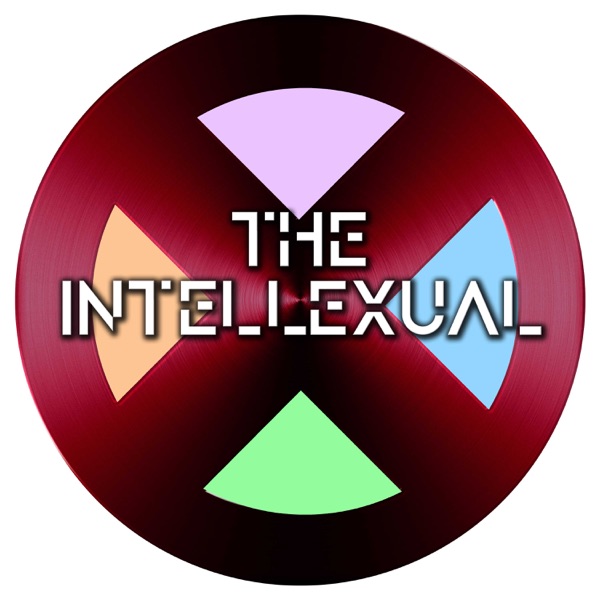 The IntelleXual Podcast