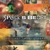 Spock's Beard