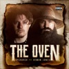 Demun Jones - An Outlaw's Song