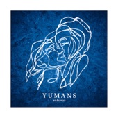 Yumans artwork