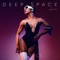 'lude Behavior (Interlude) - CANDIACE lyrics