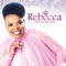 Fix Me Jesus (feat. Putuma Tiso) - Rebecca Malope lyrics