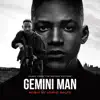 Gemini Man (Music from the Motion Picture) album lyrics, reviews, download