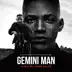 Gemini Man (Music from the Motion Picture) album cover