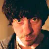 Graham Coxon