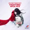 Fighting Wolves (Steve Modana & Marc Korn Remix) - Single album lyrics, reviews, download