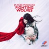 Fighting Wolves (Steve Modana & Marc Korn Remix) - Single