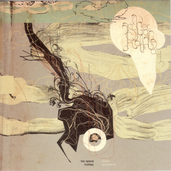 Cover artwork for Key Stroke