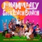 It’s John Mulaney and the Sack Lunch Bunch! - The Sack Lunch Bunch lyrics