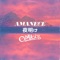 Amanece - DJ Palacios lyrics