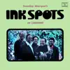 Stream & download Stanley Morgan's Ink Spots in London