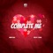 Complete Me artwork