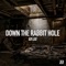 Down the Rabbit Hole (Dan McKie Remix) - Ed Lee lyrics