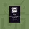 Marco C - Play It