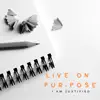 Live on Purpose - Single album lyrics, reviews, download