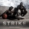 Strike (feat. Lil Skida) - Terro lyrics