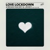 Love Lockdown (feat. Elle Vee) - Single