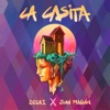 La Casita by Decai iTunes Track 1