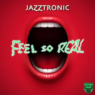 Fool to Believe (House version) by Jazztronic song reviws