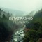 Air - DJ Taz Rashid lyrics