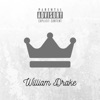 William Drake