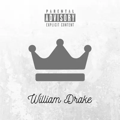William Drake - William Drake