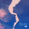 A Beautiful Mind - Moods lyrics