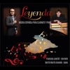 Leyenda. Música Española para Clarinete y Piano
