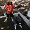 Pouya & Boobie Lootaveli: Greatest Hits, Vol. 1 - EP album lyrics, reviews, download