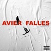 Falles - Single