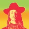 Parties At the Disco (feat. ZZ Ward) - Asher Roth lyrics