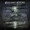 Corvus Corax Trioculi (Game of Thrones Theme) - Single album lyrics, reviews, download
