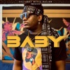 Baby - Single