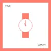 Time - Single album lyrics, reviews, download