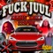Fuck Juul! (feat. Adamn Killa) - 222pmb lyrics