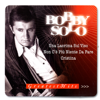 Bobby Solo: Greatest Hits - Bobby Solo