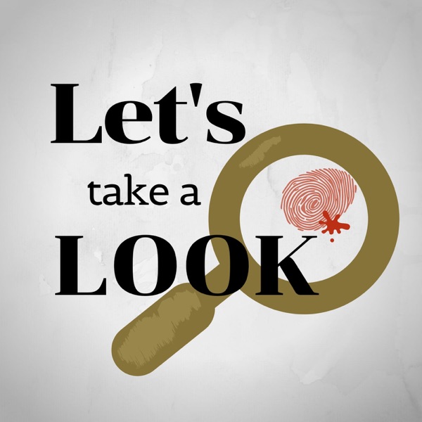 Take a look around. Take phrasal verbs. Lets take a look. Taylor swift i did something bad. To look around look around мем.