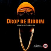 Drop De Riddim - Single